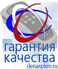 Официальный сайт Денас denaspkm.ru Выносные электроды Дэнас-аппликаторы в Кургане